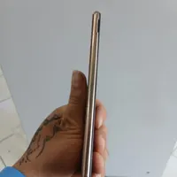 سامسونگ A750|موبایل|کرج, مارلیک|دیوار
