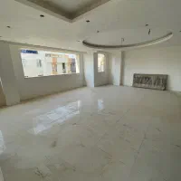 فروش-واحد-125-متری-دو-نبش-غرق-نور-آفتاب