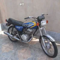 فروش موتور مزایده