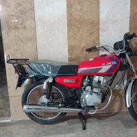 موتور مزایده|موتورسیکلت|تهران, استخر|دیوار