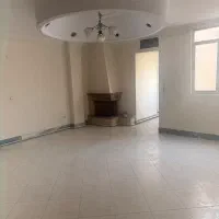 اجازه آپارتمان