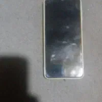 گوشیم گمشده شیامی نوت 11