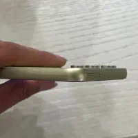 سامسونگ a54 5G|موبایل|مشهد, شهید آوینی|دیوار