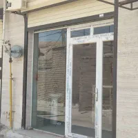 رهن و اجاره آشپزخانه (کارگاه)