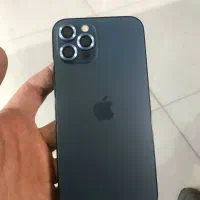 ایفن ۱۲ پرو ۲۵۶|موبایل|ملایر, |دیوار