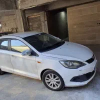 mvm315|خودرو سواری و وانت|بندرعباس, |دیوار