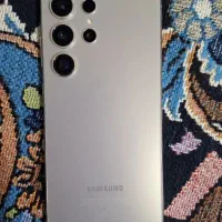 گوشی S24 Ultra