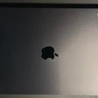 Ipad pro11inch 2019 فروش فوری|تبلت|تهران, جنتآباد جنوبی|دیوار