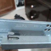 ریل کابینت|مصالح و تجهیزات ساختمان|تهران, محمودیه|دیوار