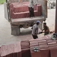 موزاییک وجدول سازی صوفی|مصالح و تجهیزات ساختمان|کلاله, |دیوار