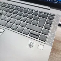 لپ تاپ Hp مدل Zbook FireFly 14 G7|رایانه همراه|اصفهان, قلعه طبره|دیوار