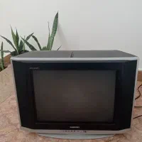 فروش تلویزیون رنگی
