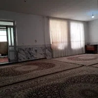 خانه رهن