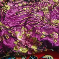 لباس محلی|لباس|شیراز, شهرک گلها|دیوار