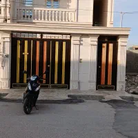 منزل یک خوابه اجاره روزانه بندر دیلم