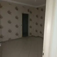آپارتمان 110متری اجاره ای|اجارهٔ آپارتمان|محمدشهر, محمدشهر|دیوار