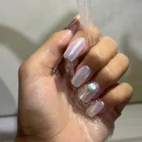 آموزش و خدمات کاشت ناخن|خدمات آموزشی|شیراز, فرگاز|دیوار