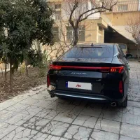 KMC J7 صفر 1404|خودرو سواری و وانت|اصفهان, همدانیان|دیوار