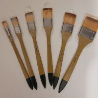 قلمو زمینه آلما