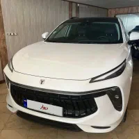 لاماری ایما ۴۰۳