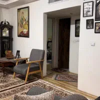 اپارتمان دو خوابه/شیک/در حد صفر|اجارهٔ آپارتمان|شیراز, پودنک|دیوار