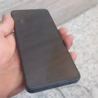 poco c71|موبایل|شیراز, شهرک مهرگان|دیوار