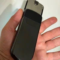 نوکیا 8800 ویتنام|موبایل|گرگان, |دیوار