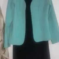 کت وسارفان جنس مازراتی