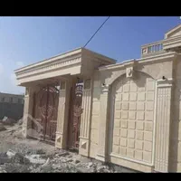 کاشی کار نما ، کف و غیره