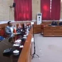 نصب و اموزش هوش مصنوعی  افلاین چت جی بی تی دیپ سیک