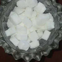 فنی کار تاسیسات