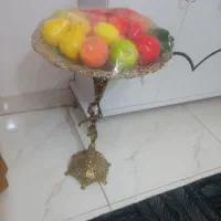 میوه خوری برنز