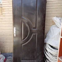 کابینت کلید پریز درب بشقاب|مصالح و تجهیزات ساختمان|گلمکان, |دیوار