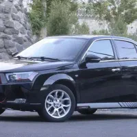 حواله دنا پلاس