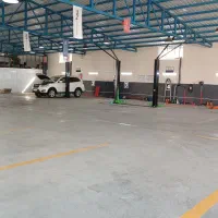 مکانیک ماهر و نیمه ماهر|استخدام صنعتی، فنی، مهندسی|تهران, شهرک چیتگر|دیوار