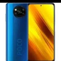 poco x3pro|موبایل|ایرانشهر, |دیوار