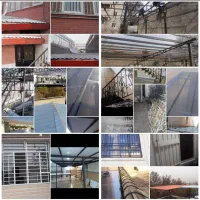 جوشکاری سیار