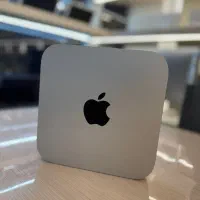 مک مینی  ام ۲ اپل     acni 2023 M2