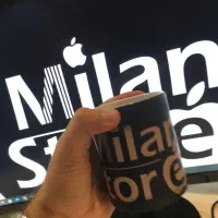 خدمات حذف آیکلود اپل آیدی بای پس