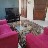 اجاره آپارتمان مبله