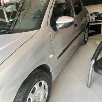 پژو۲۰۶|خودرو سواری و وانت|تهران, شهرک شریعتی|دیوار