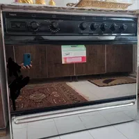 لوازم خانه واشپز خانه