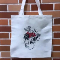 چاپ طرح و اسم و آرم برند روی لباس کار مانتو توتبگ|خدمات رایانهای و موبایل|دامغان, |دیوار