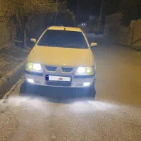 فروش فوری|خودرو سواری و وانت|ایذه, |دیوار