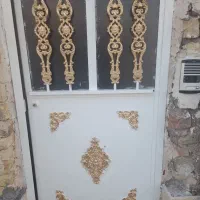 نقاشی یاران