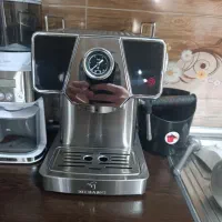 اسپروسازمباشی