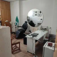 اجاره اتاق مطب به واحد مامایی،لاغری، دندانپزشک