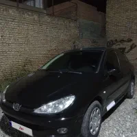 206مدل81 دور رنگ