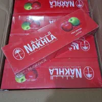 ویزیتور تنباکو