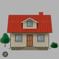 فروش  آپارتمان